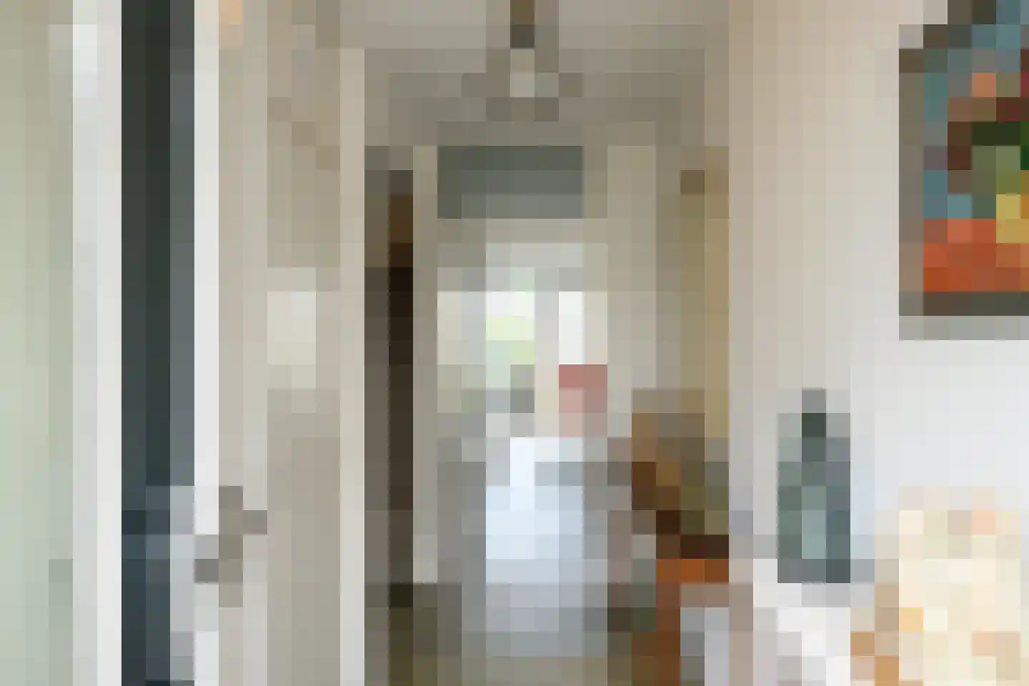 Floridastroom 10 Huizen thumbnail 5