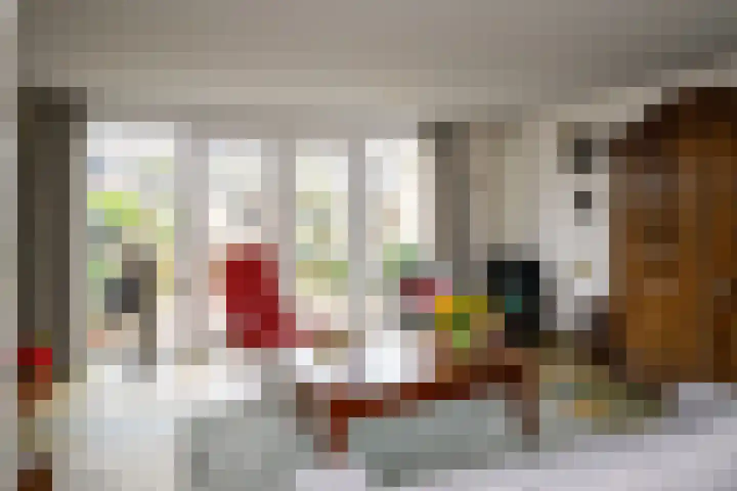 Floridastroom 10 Huizen thumbnail 7