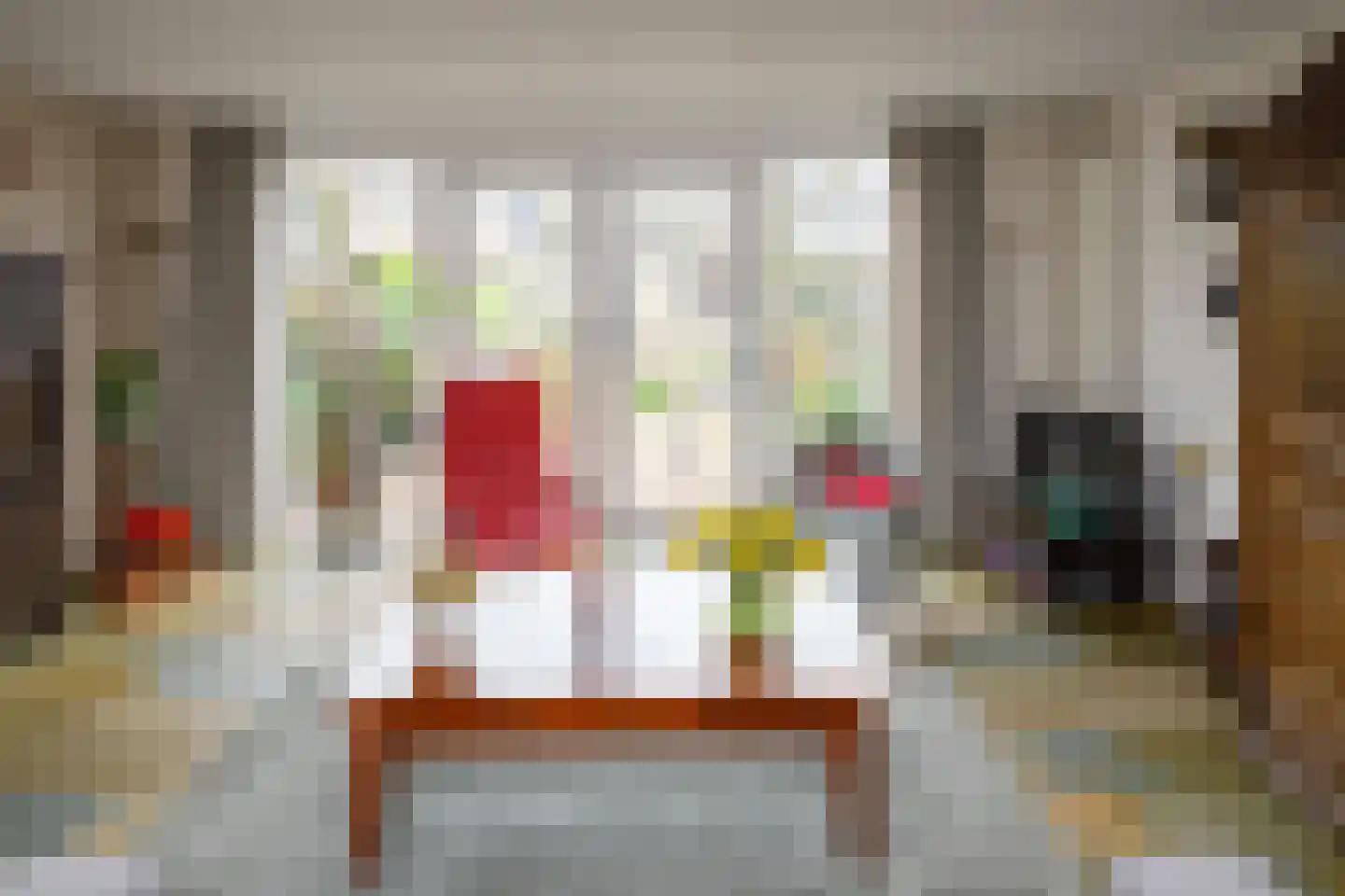 Floridastroom 10 Huizen thumbnail 8