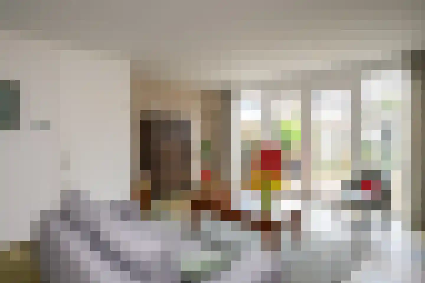 Floridastroom 10 Huizen thumbnail 9