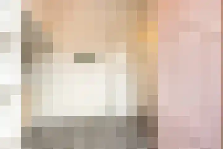 Floridastroom 8 Huizen thumbnail 19