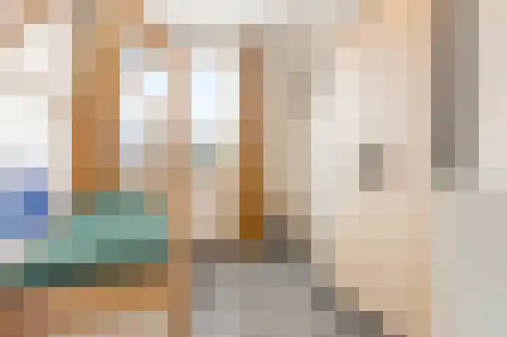 Floridastroom 8 Huizen thumbnail 20