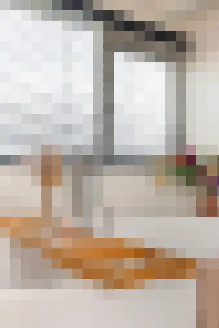 Floridastroom 8 Huizen thumbnail 26