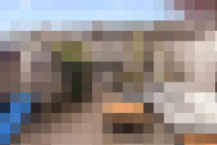 Floridastroom 8 Huizen thumbnail 28