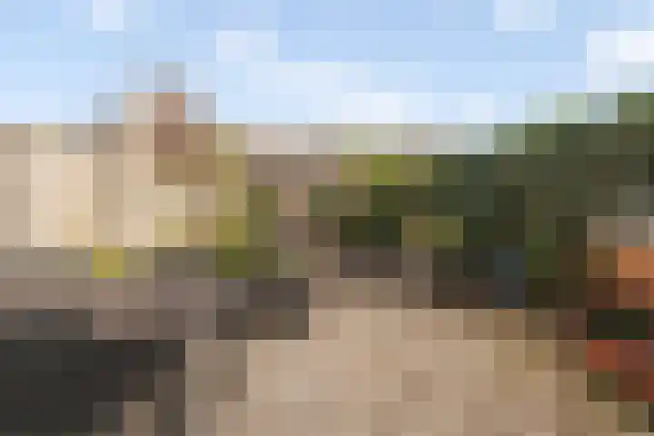 Floridastroom 8 Huizen thumbnail 32