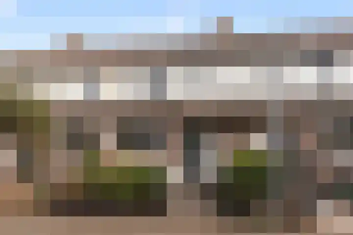 Floridastroom 8 Huizen thumbnail 33