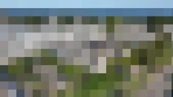 Floridastroom 8 Huizen thumbnail 34