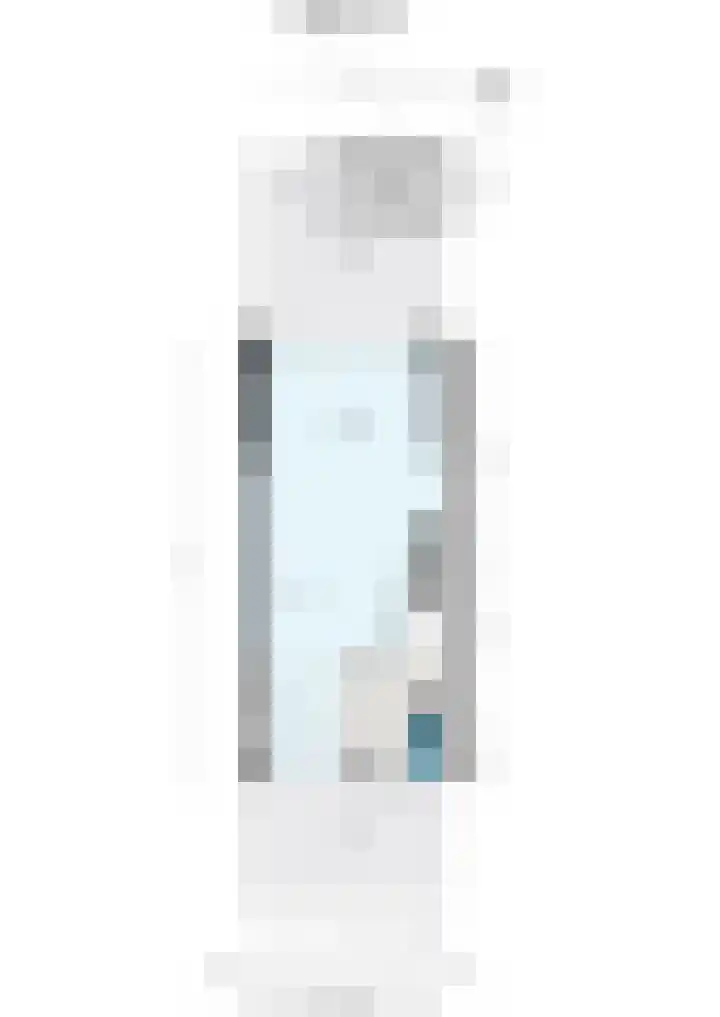 Floridastroom 8 Huizen thumbnail 36