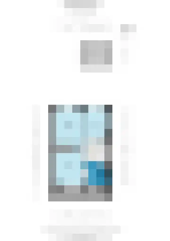 Floridastroom 8 Huizen thumbnail 37