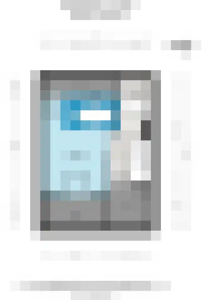 Floridastroom 8 Huizen thumbnail 38