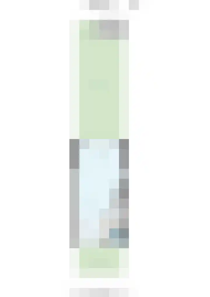 Floridastroom 8 Huizen thumbnail 39