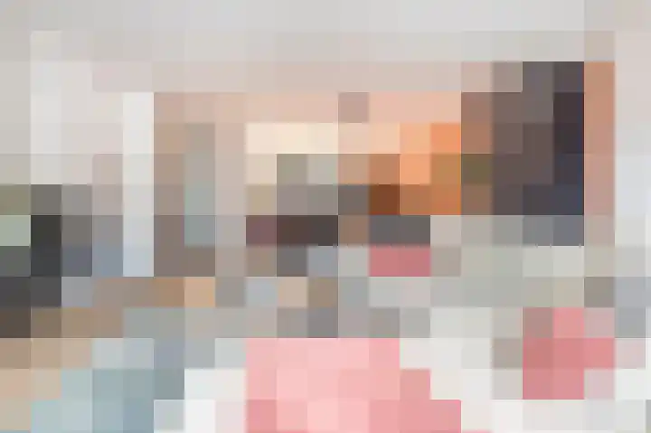 Floridastroom 8 Huizen thumbnail 4