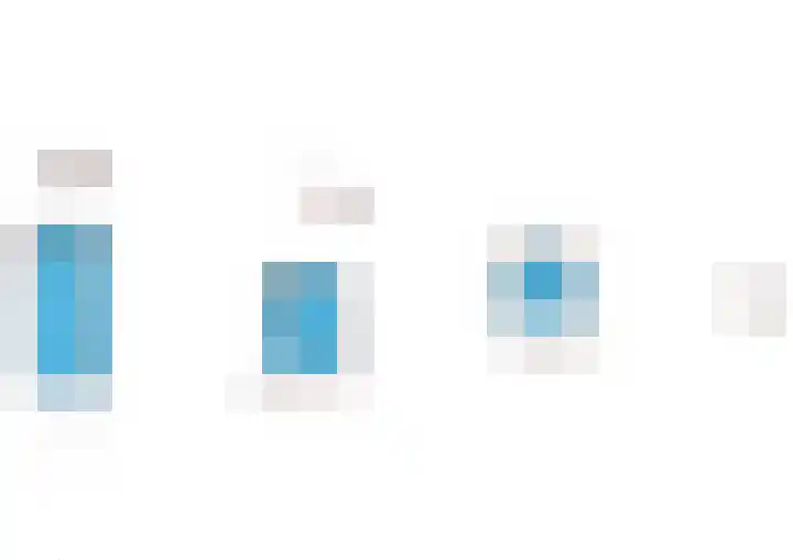 Floridastroom 8 Huizen thumbnail 40