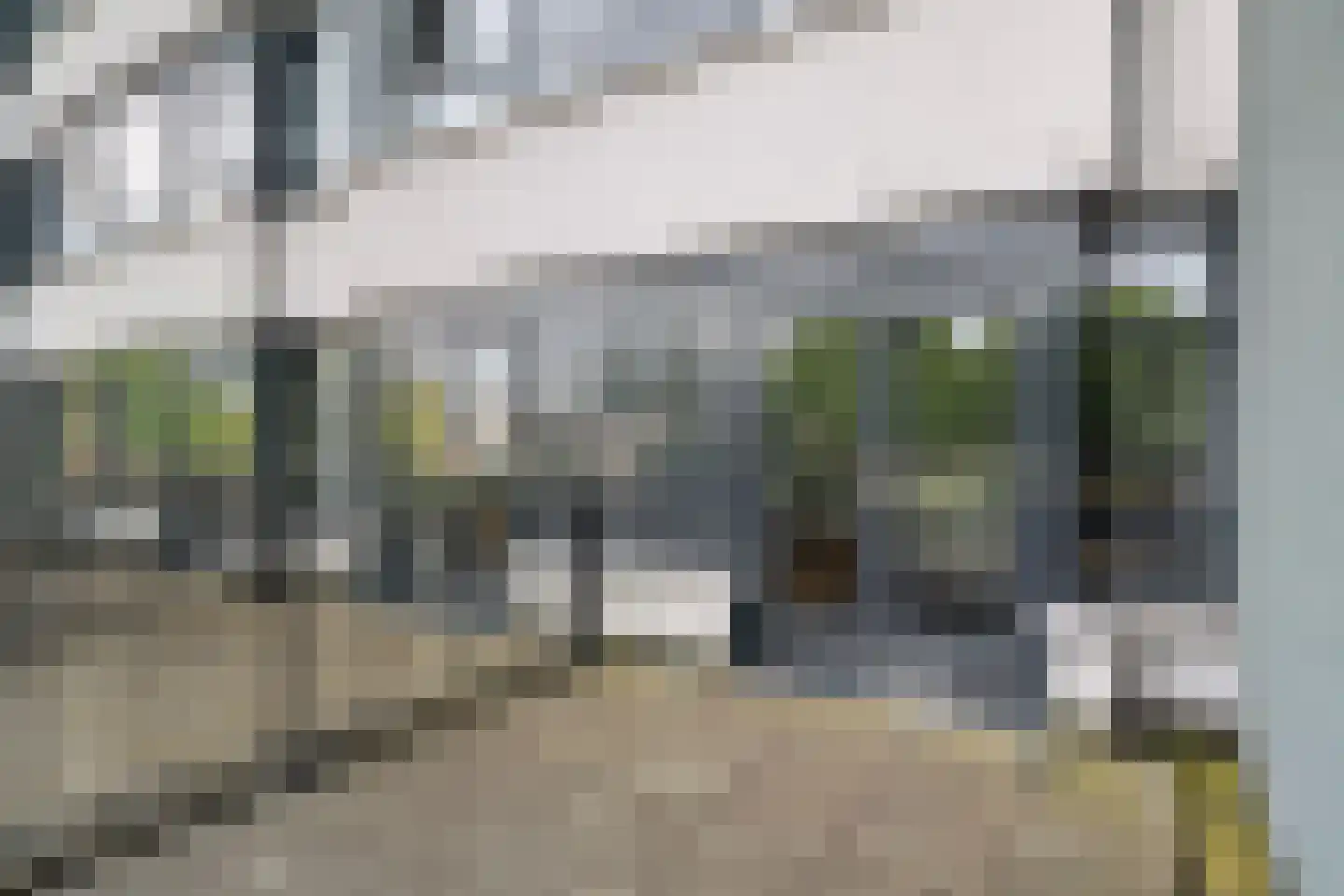 Floridaweg 20 D Capelle aan den IJssel thumbnail 7