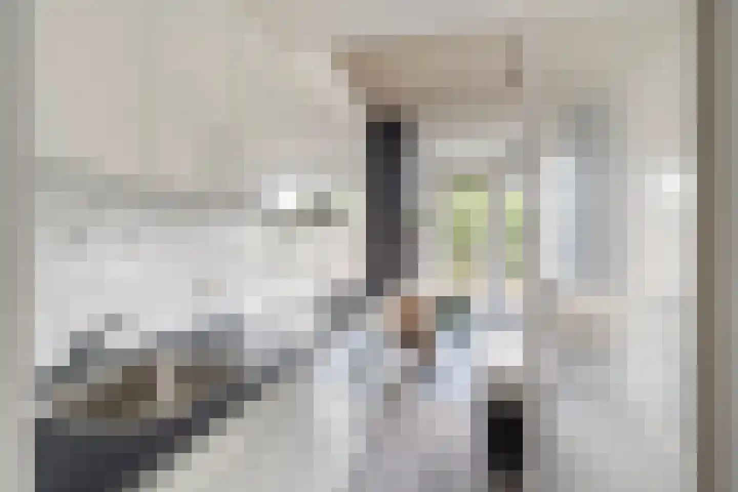 Floridaweg 20 G Capelle aan den IJssel thumbnail 4