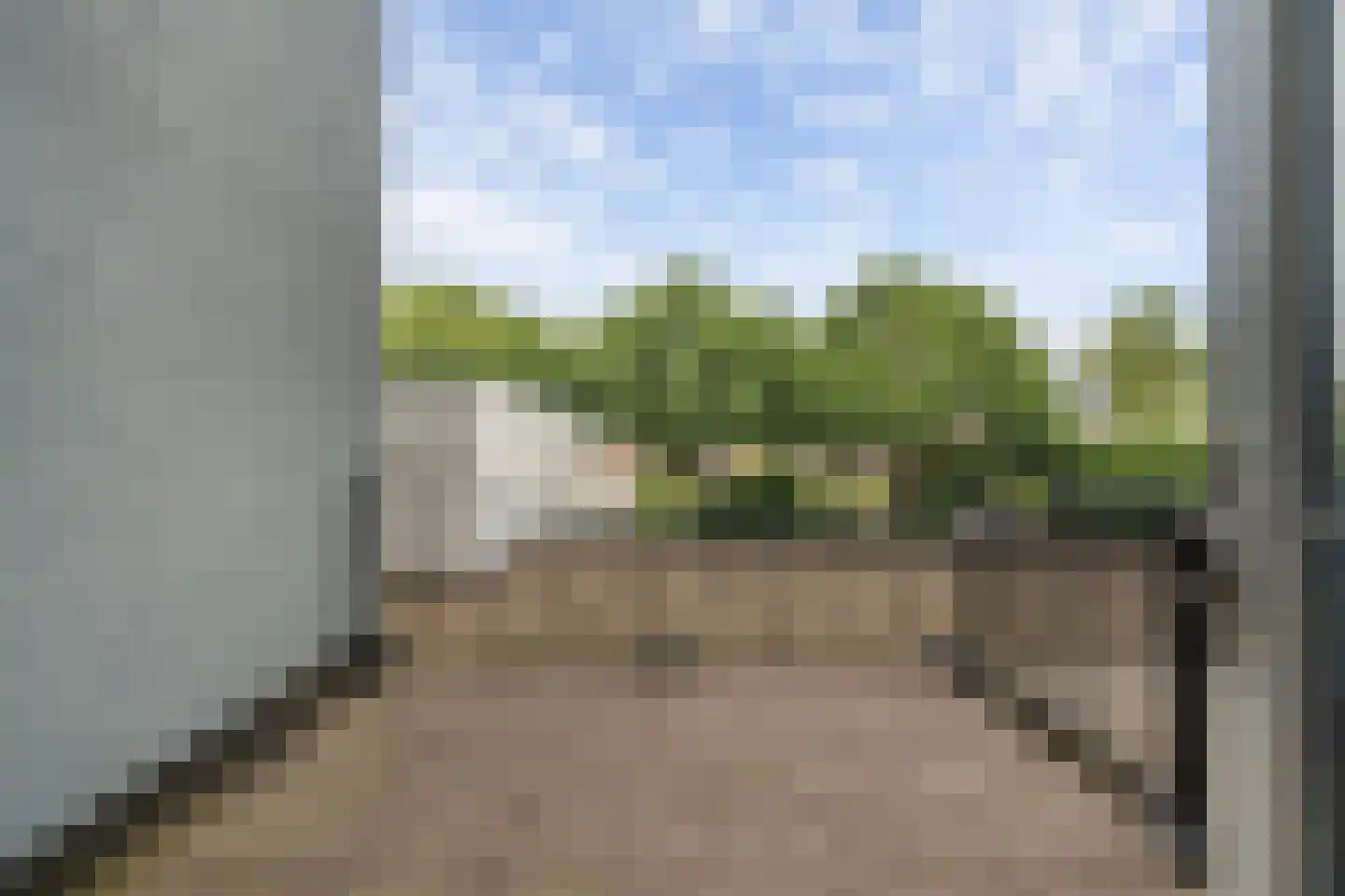 Floridaweg 20 G Capelle aan den IJssel thumbnail 6
