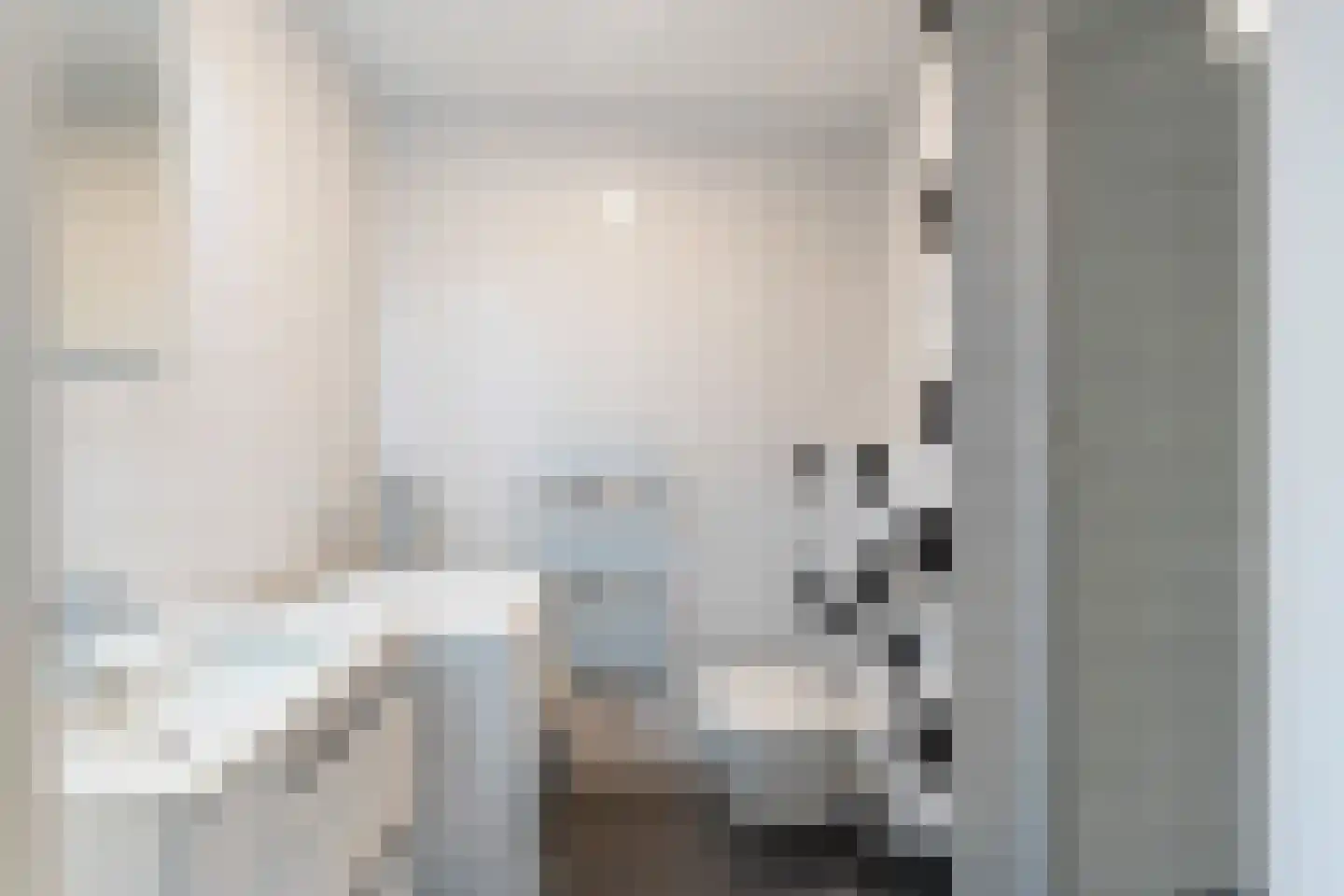 Floridaweg 20 G Capelle aan den IJssel thumbnail 8