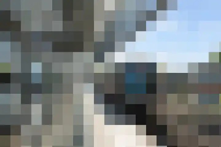 Floridaweg 20 P Capelle aan den IJssel thumbnail 11
