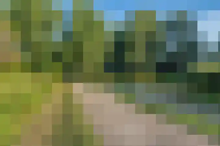 Floridaweg 20 P Capelle aan den IJssel thumbnail 12
