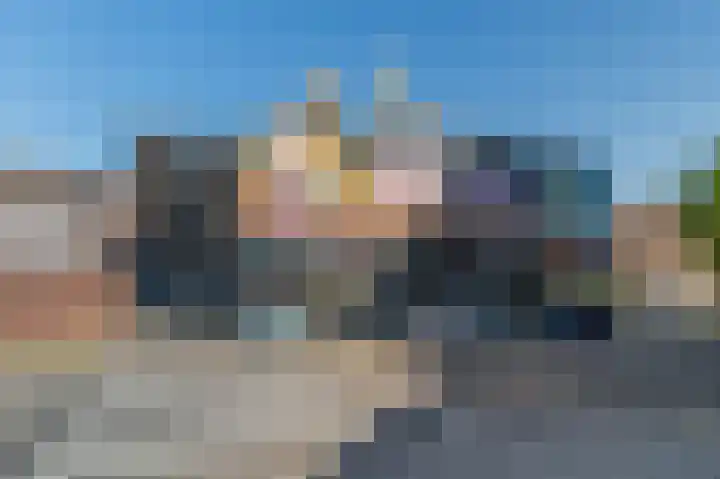 Floridaweg 20 P Capelle aan den IJssel thumbnail 16