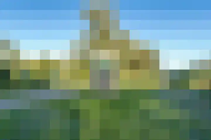 Floridaweg 20 P Capelle aan den IJssel thumbnail 17