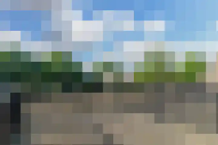 Floridaweg 20 P Capelle aan den IJssel thumbnail 7