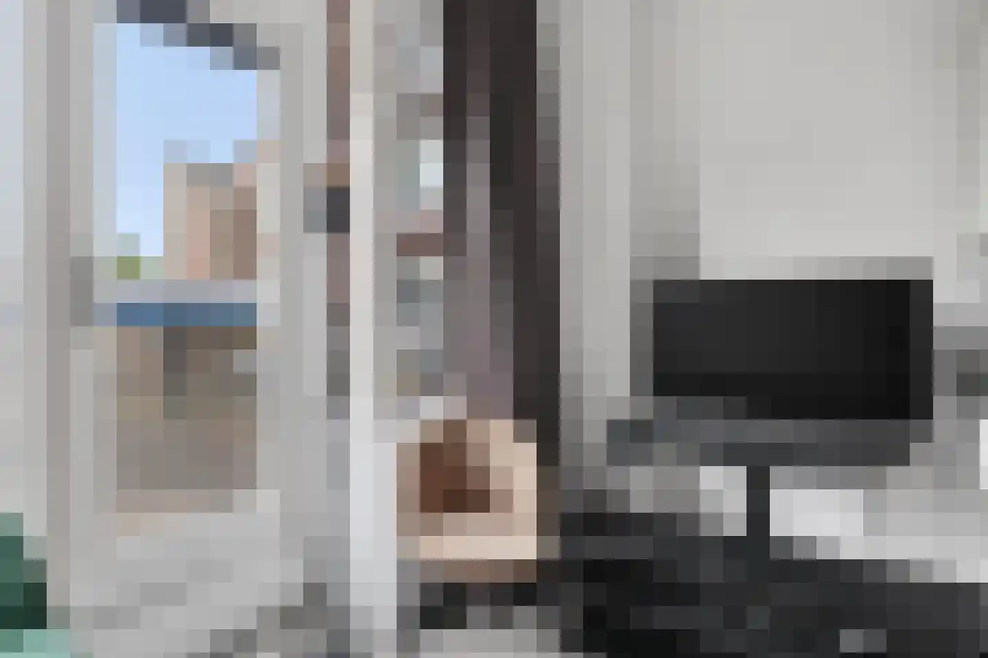 Floridaweg 20 R Capelle aan den IJssel thumbnail 12
