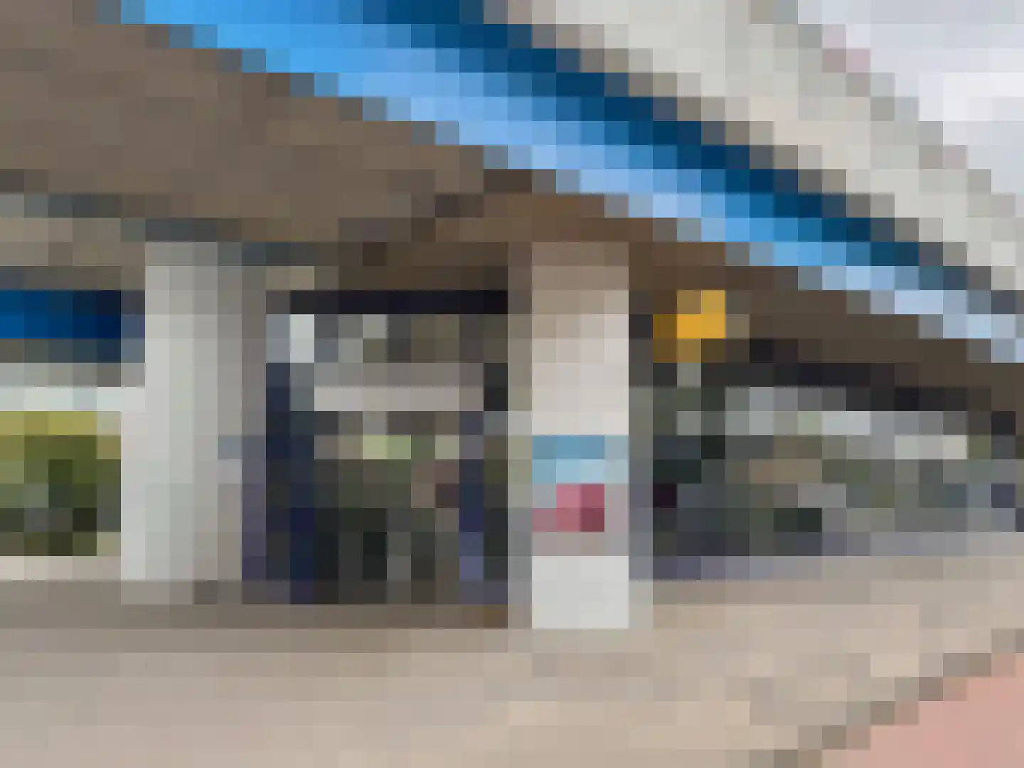 Floridaweg 20 R Capelle aan den IJssel thumbnail 16