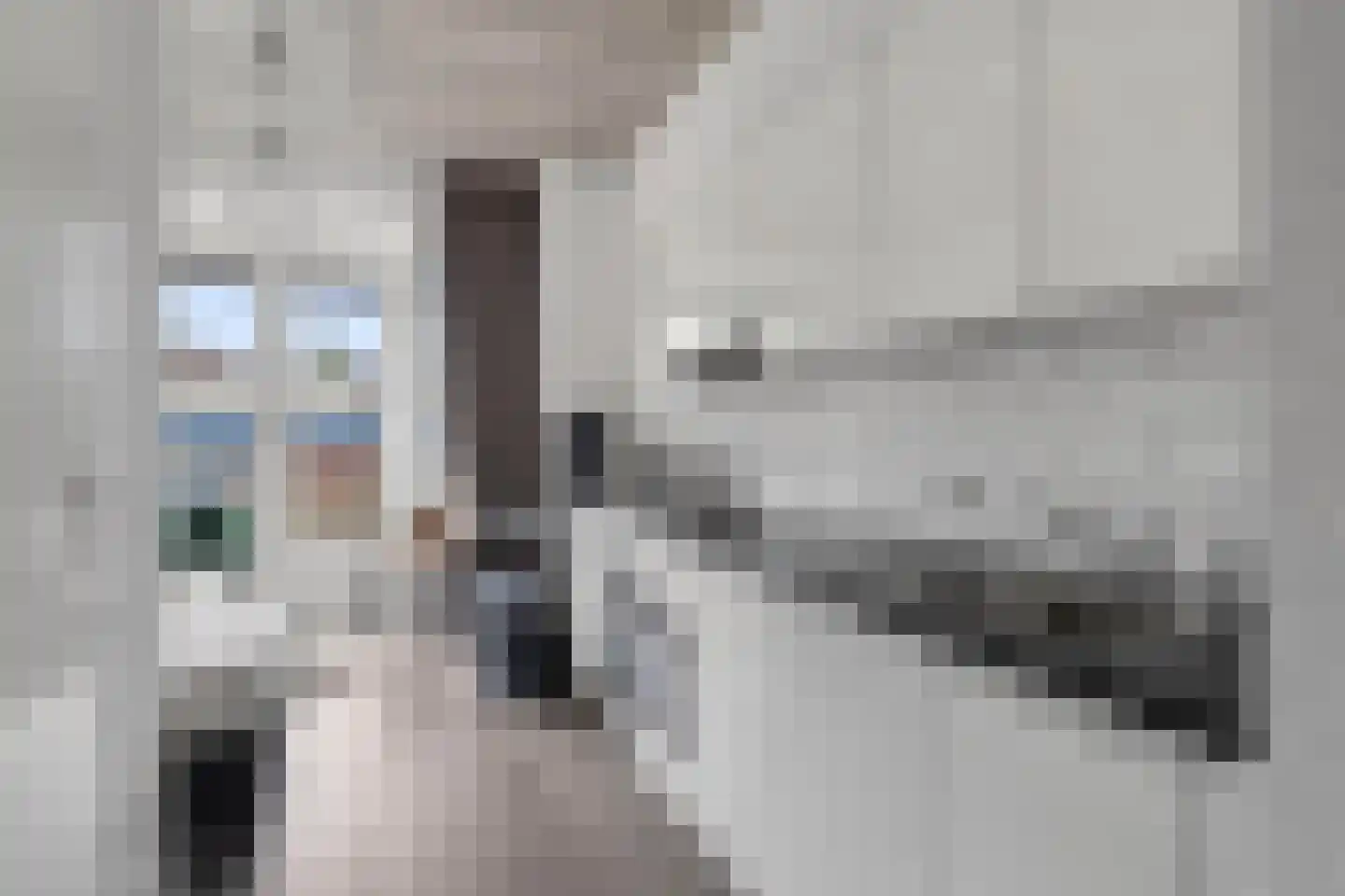Floridaweg 20 R Capelle aan den IJssel thumbnail 17