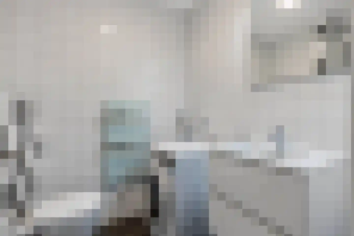 Floridaweg 20 R Capelle aan den IJssel thumbnail 21