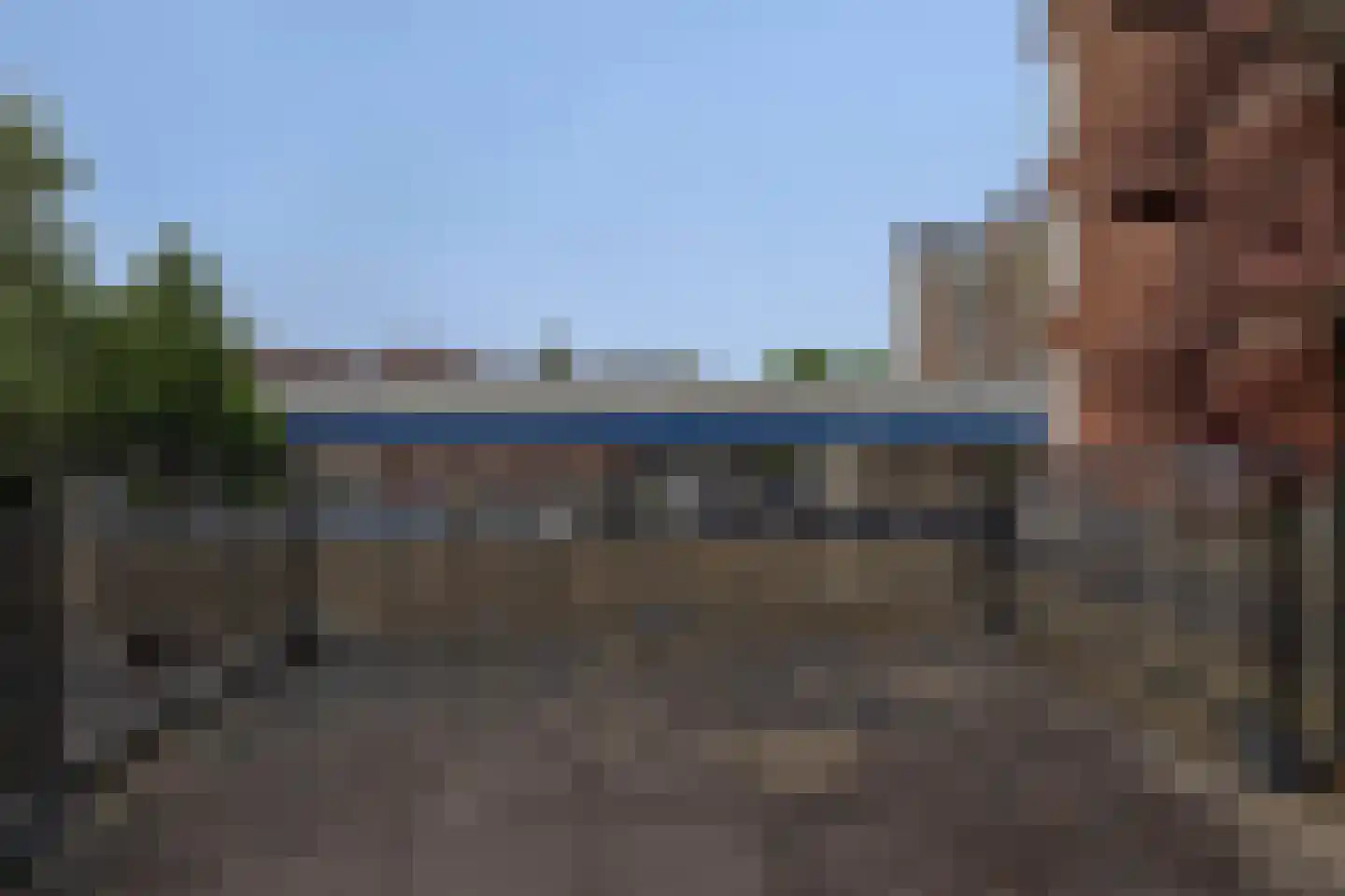 Floridaweg 20 R Capelle aan den IJssel thumbnail 23