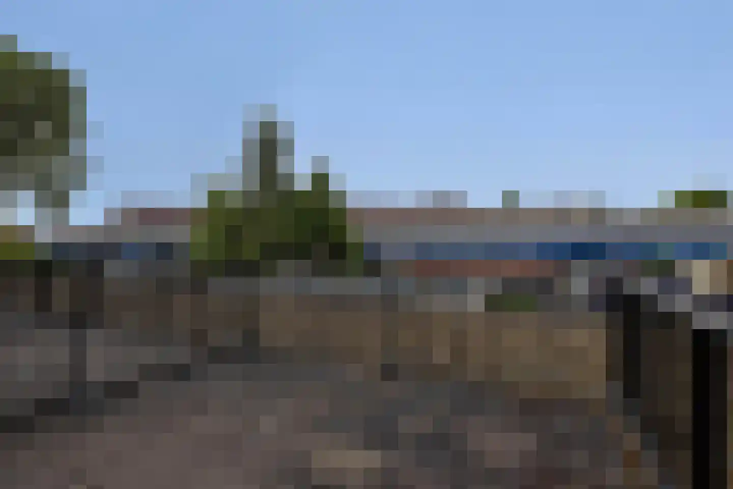 Floridaweg 20 R Capelle aan den IJssel thumbnail 24