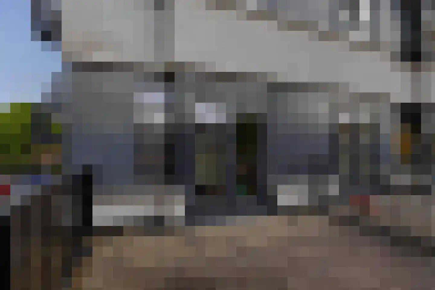 Floridaweg 20 R Capelle aan den IJssel thumbnail 25