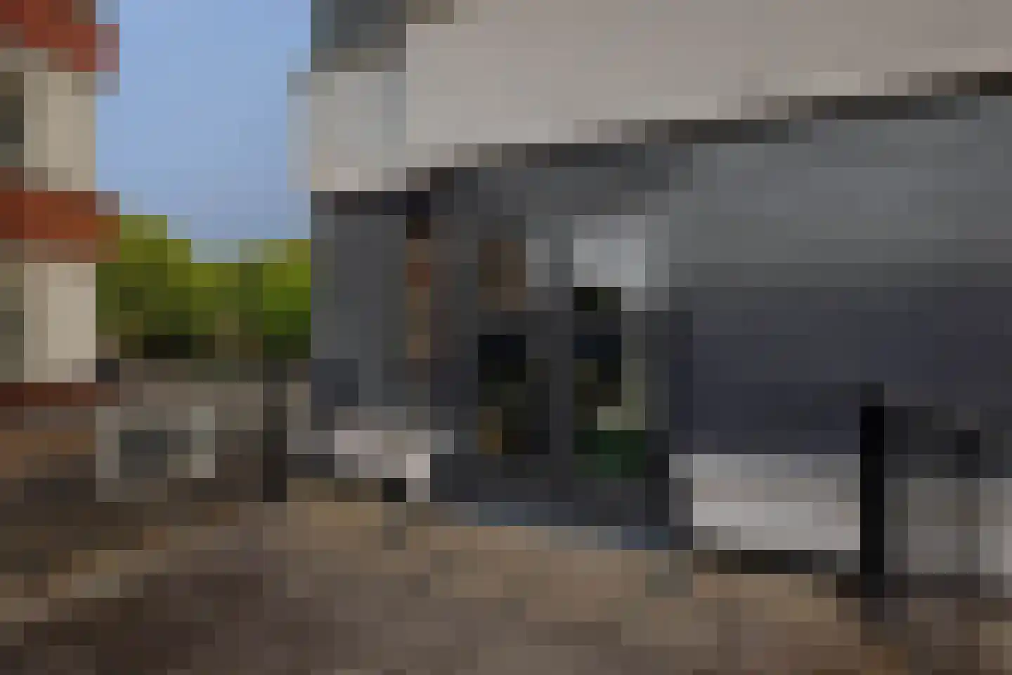 Floridaweg 20 R Capelle aan den IJssel thumbnail 26