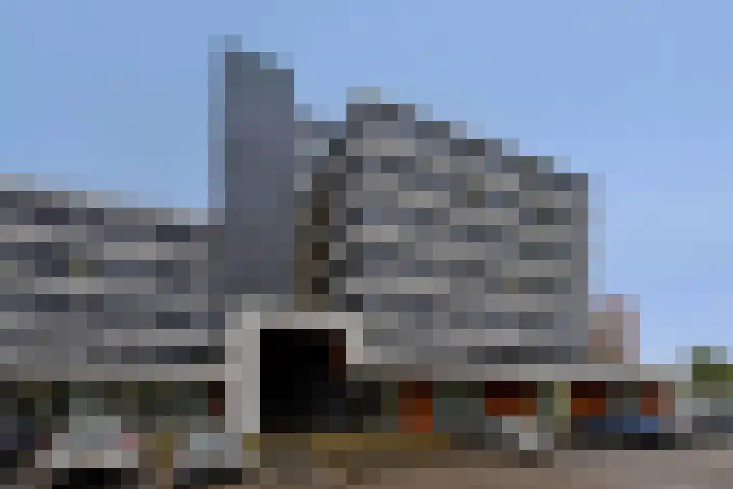 Floridaweg 20 R Capelle aan den IJssel thumbnail 29