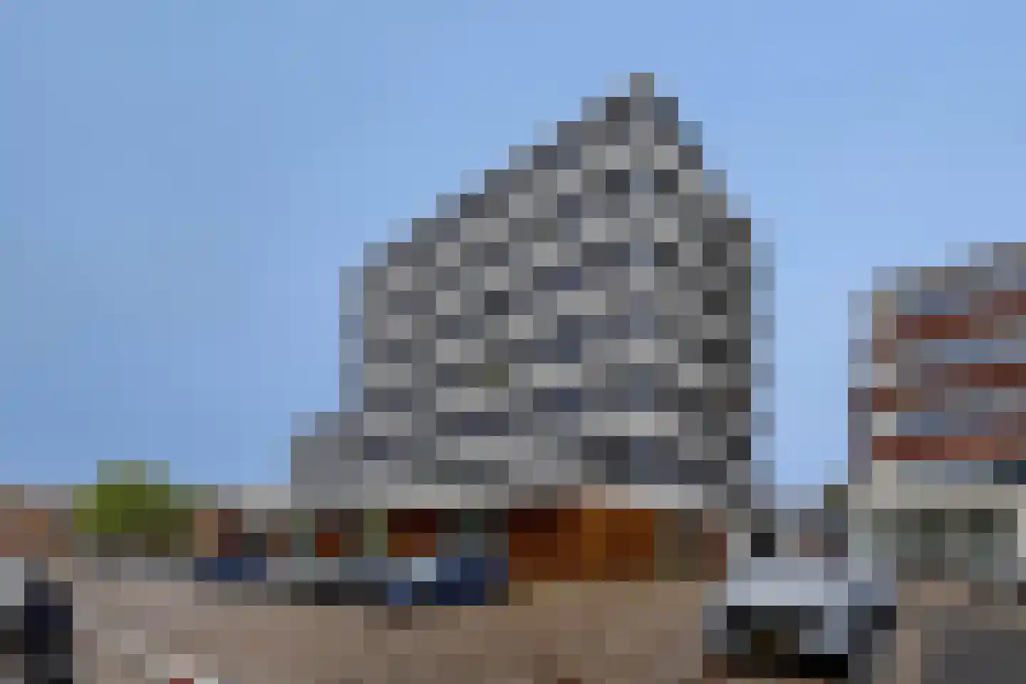 Floridaweg 20 R Capelle aan den IJssel thumbnail 30