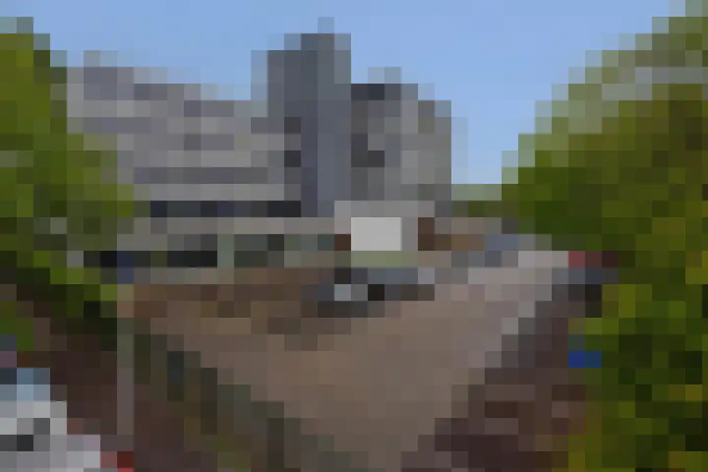 Floridaweg 20 R Capelle aan den IJssel thumbnail 31