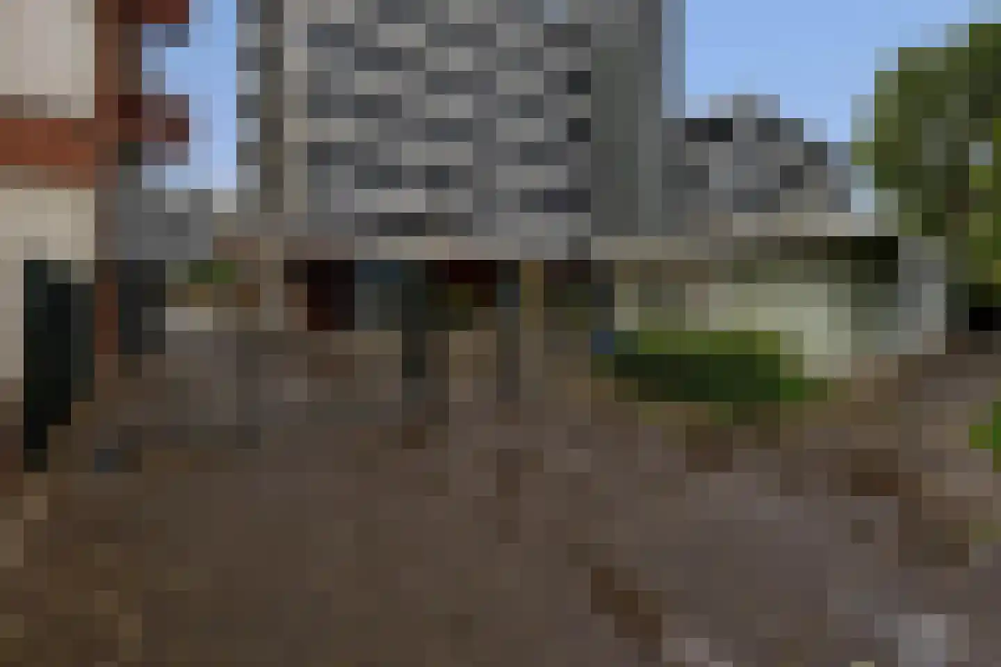 Floridaweg 20 R Capelle aan den IJssel thumbnail 32