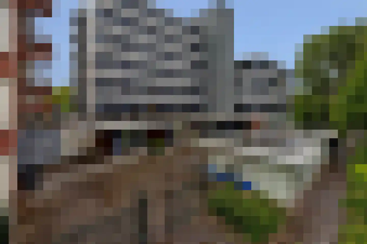 Floridaweg 20 R Capelle aan den IJssel thumbnail 33