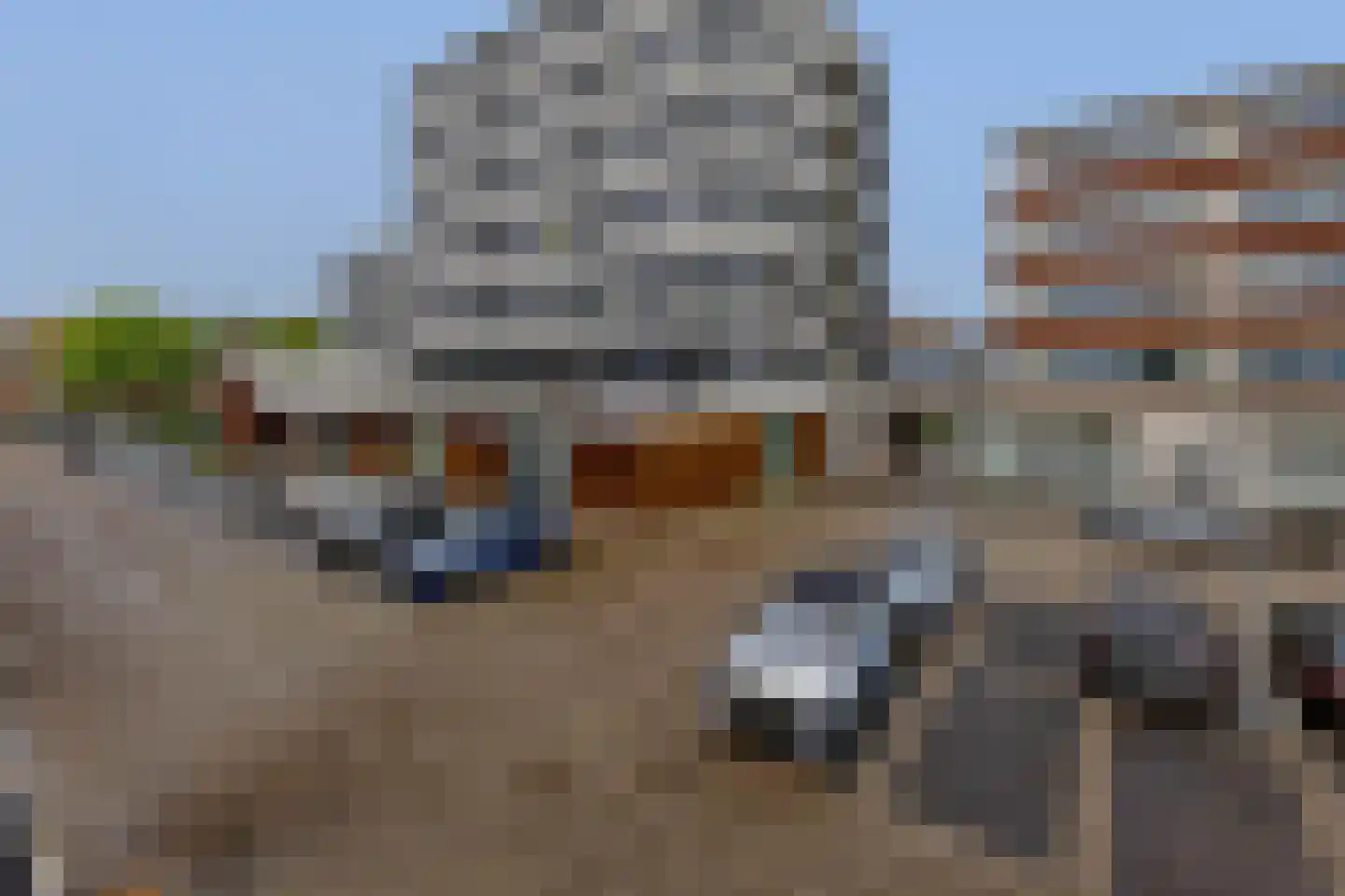 Floridaweg 20 R Capelle aan den IJssel thumbnail 34