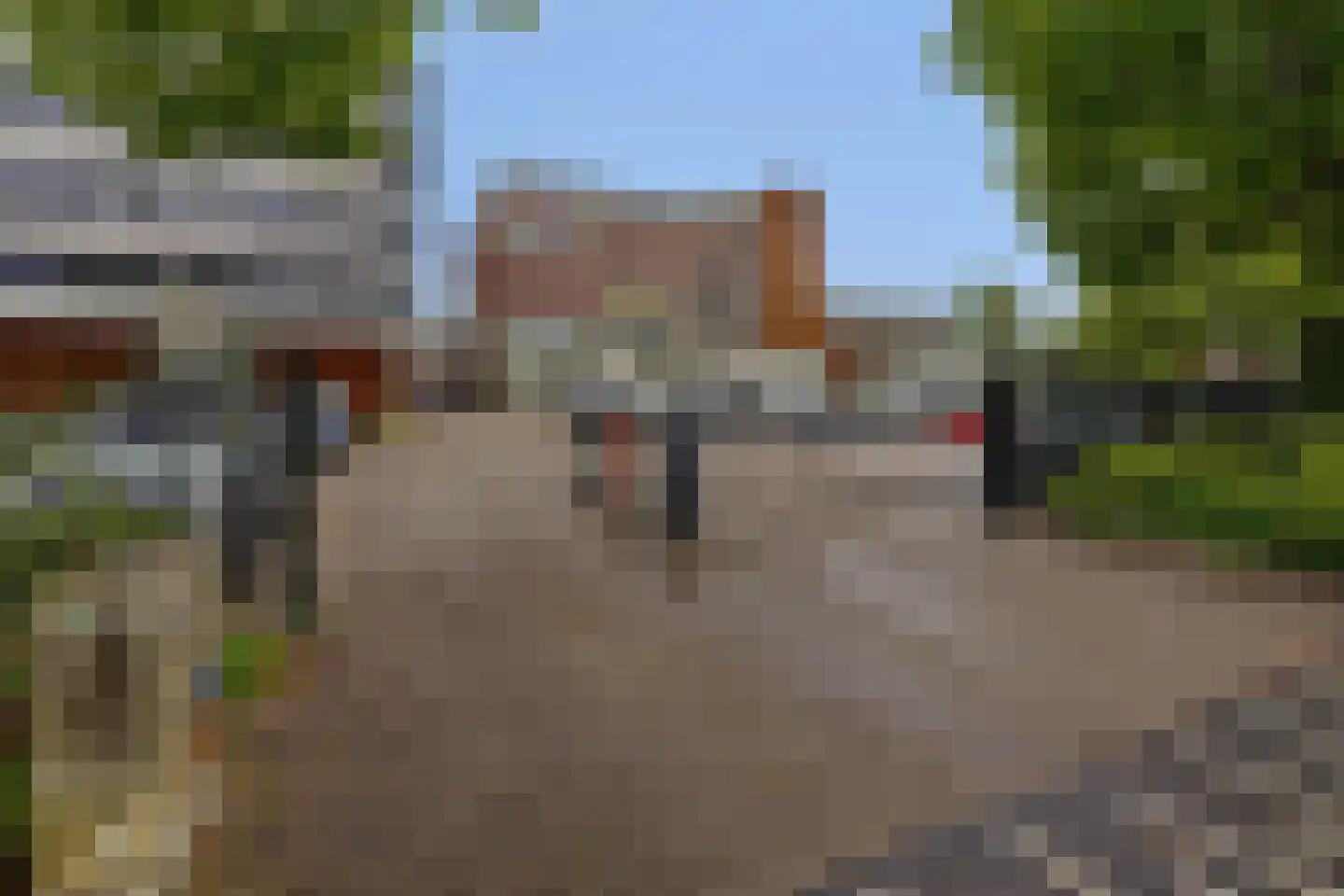 Floridaweg 20 R Capelle aan den IJssel thumbnail 35