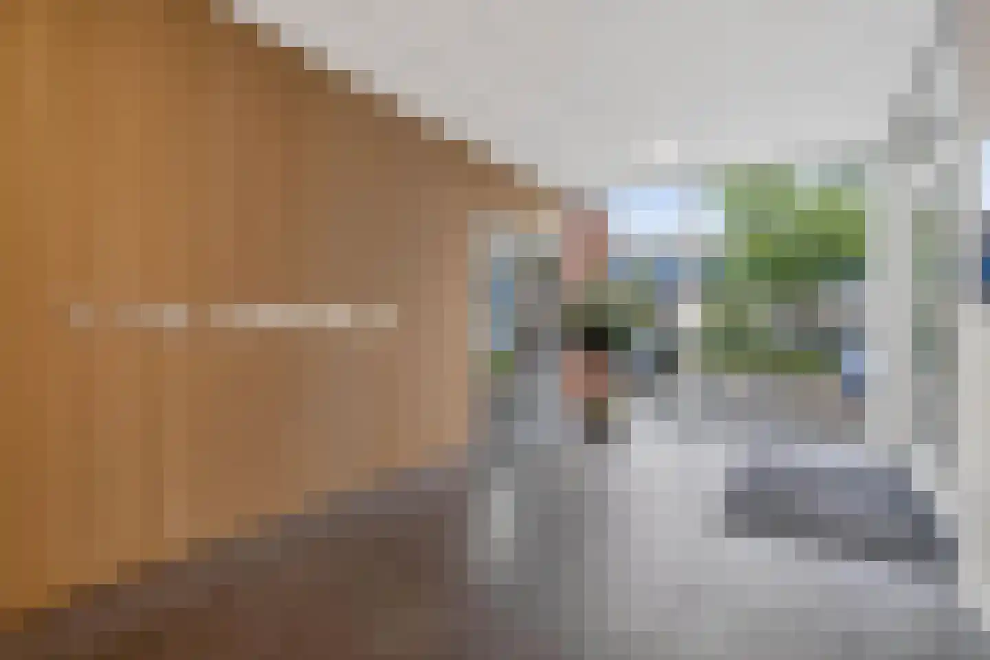 Floridaweg 20 R Capelle aan den IJssel thumbnail 6