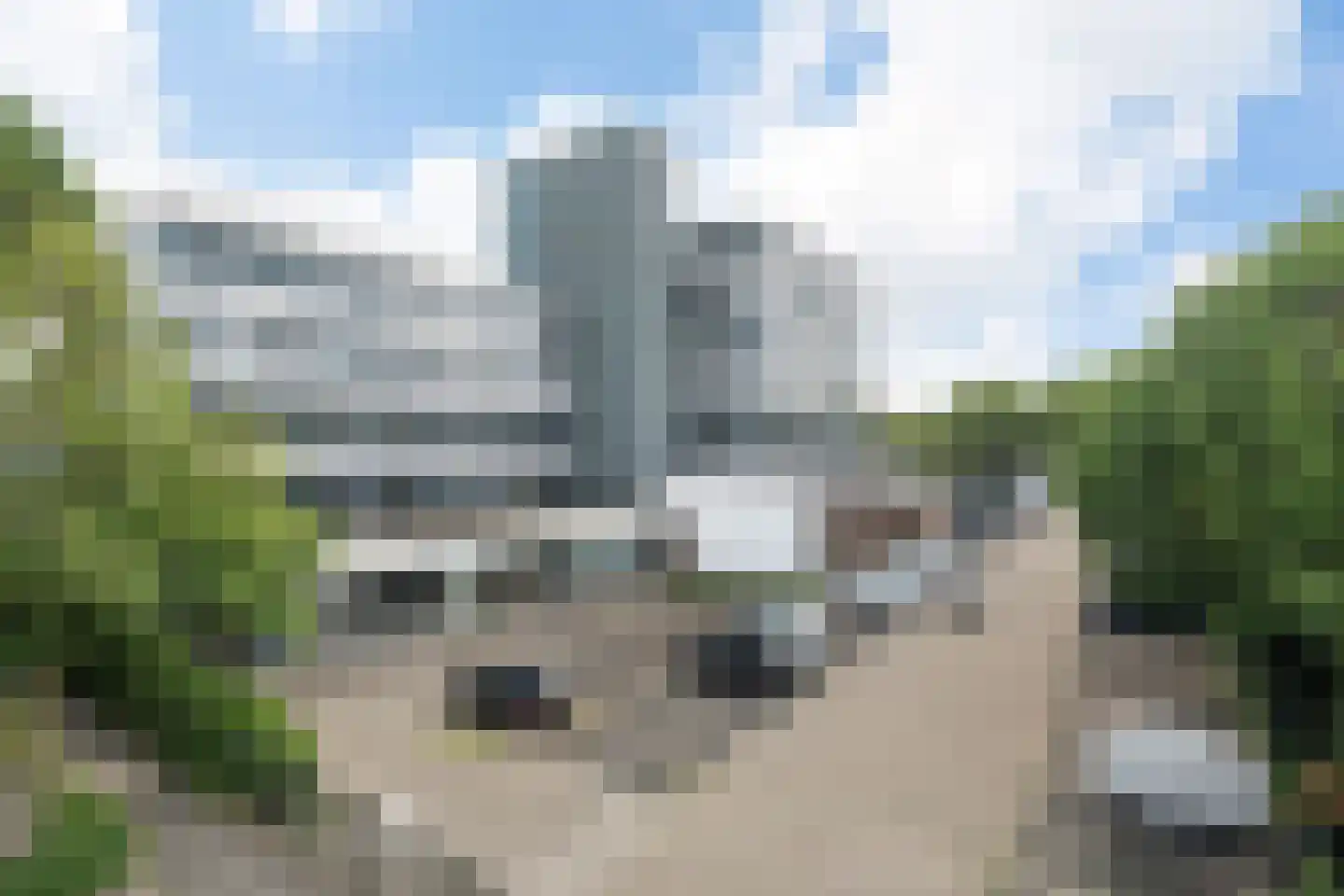 Floridaweg 20 R Capelle aan den IJssel thumbnail 7