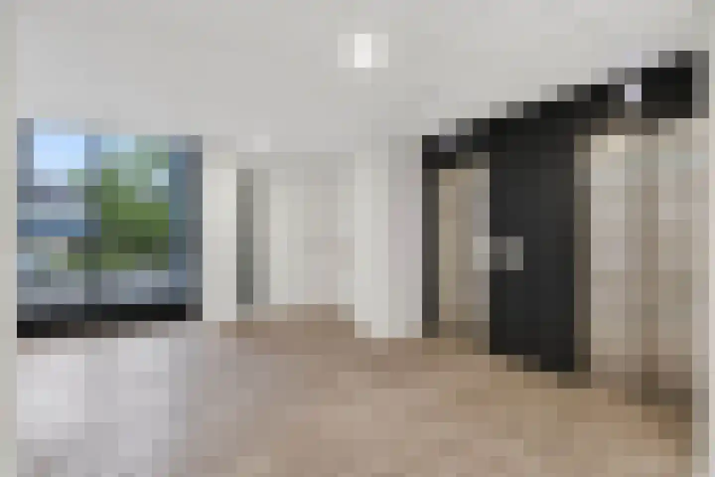 Floridaweg 20 R Capelle aan den IJssel thumbnail 8