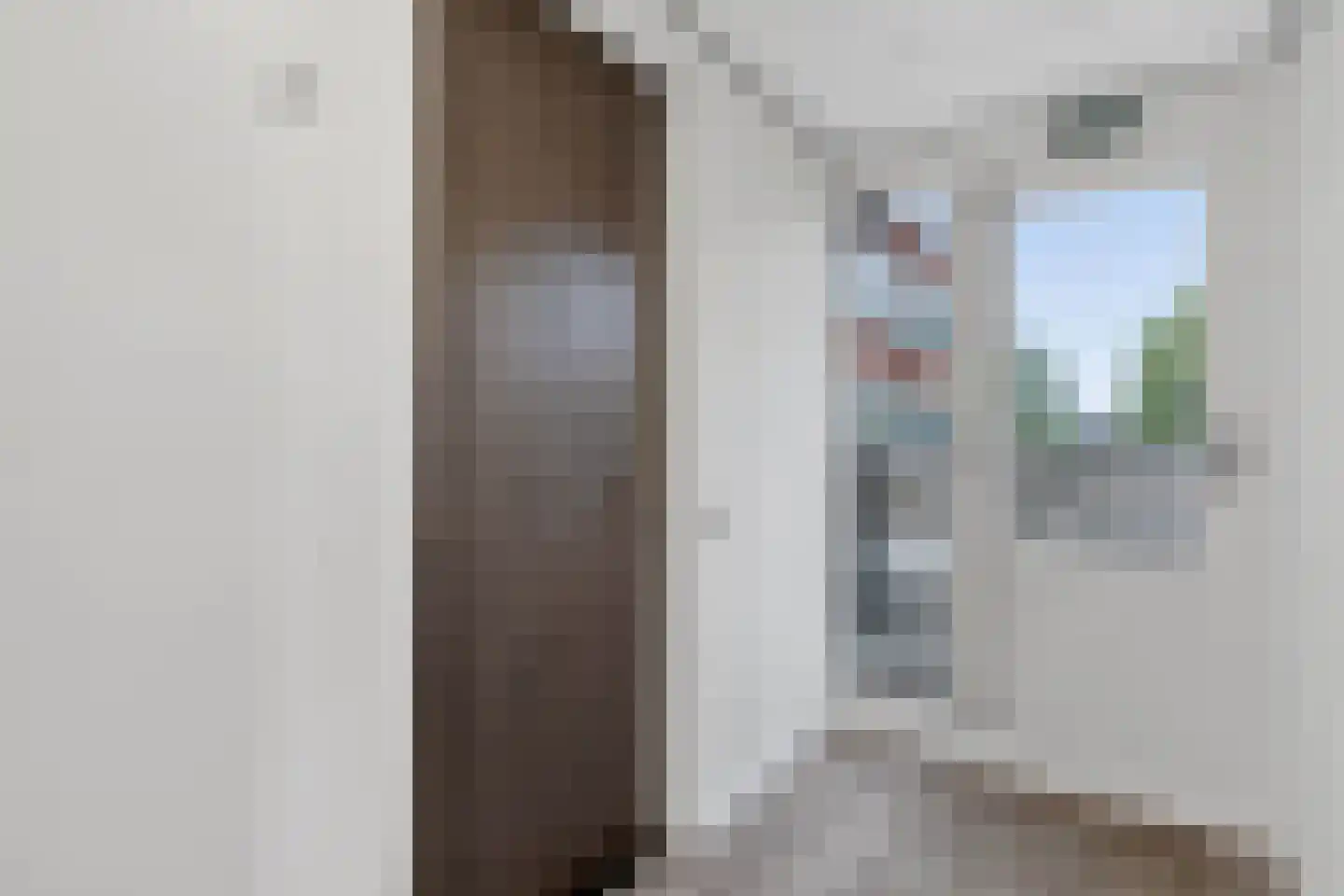 Floridaweg 20 R Capelle aan den IJssel thumbnail 9