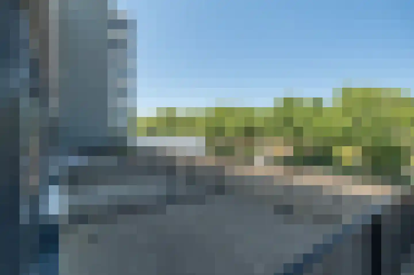 Floridaweg 20 U Capelle aan den IJssel thumbnail 4
