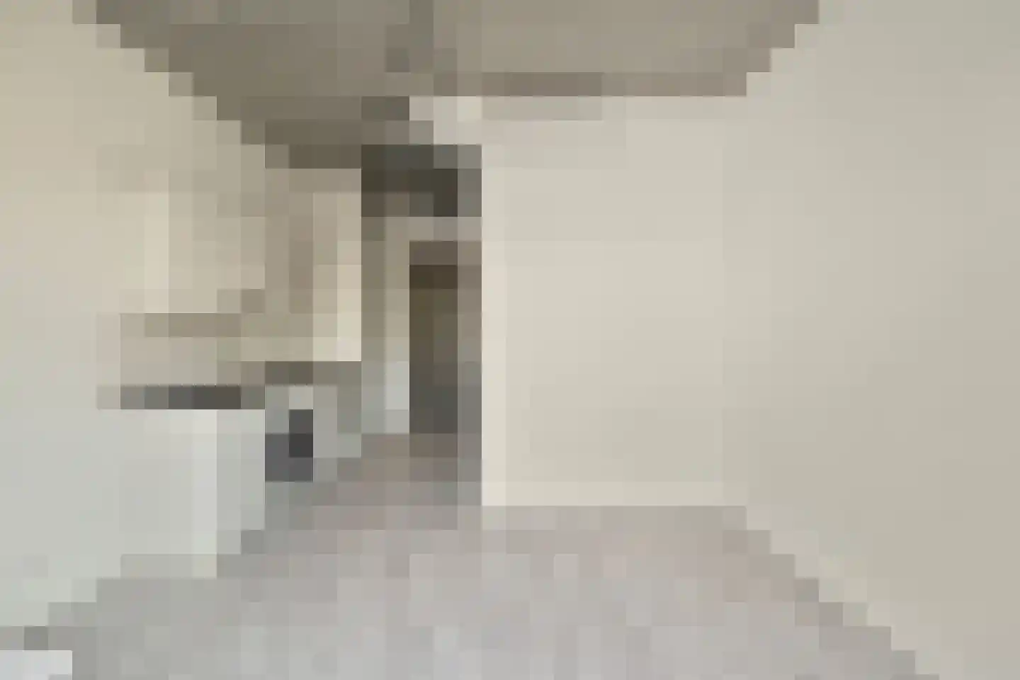 Floridaweg 20 U Capelle aan den IJssel thumbnail 5