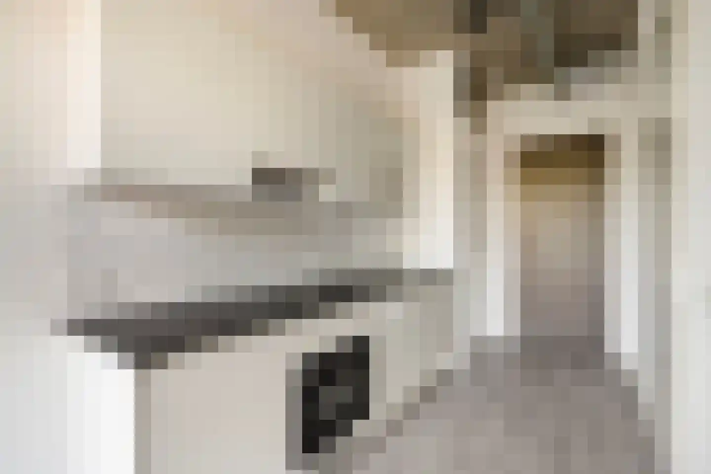 Floridaweg 20 U Capelle aan den IJssel thumbnail 6