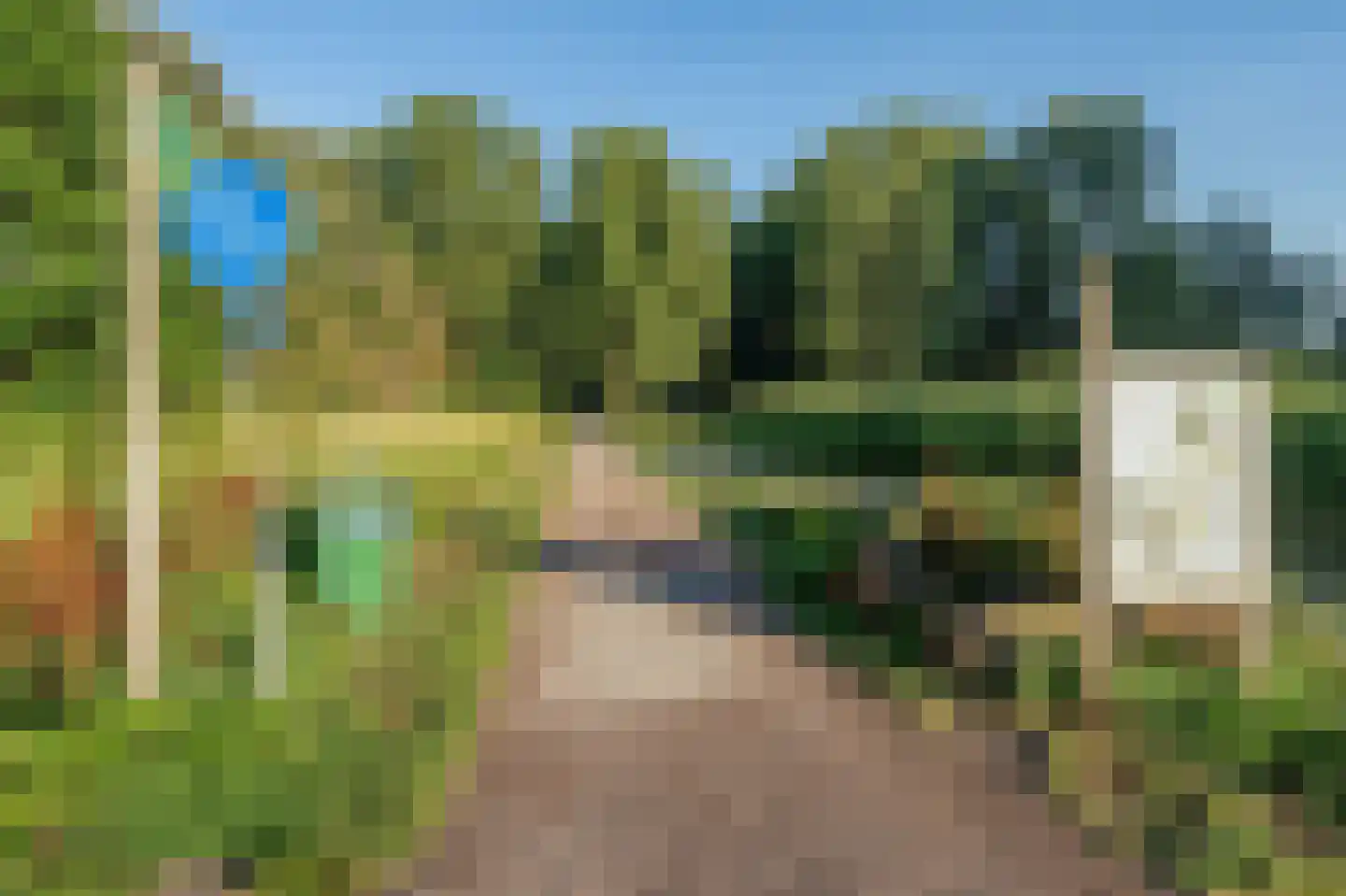 Floridaweg 22 D Capelle aan den IJssel thumbnail 12