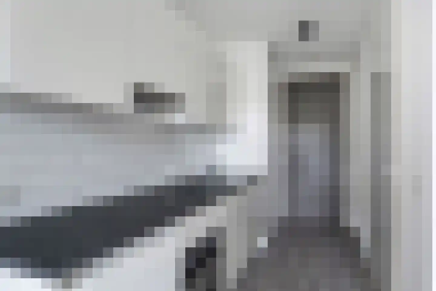 Floridaweg 22 D Capelle aan den IJssel thumbnail 5